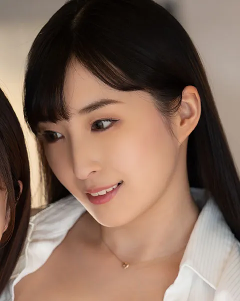 周末不加班真人秀综艺在线观看