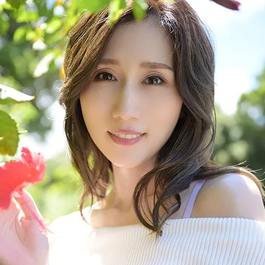 机械菜园治愈奇幻动漫在线观看