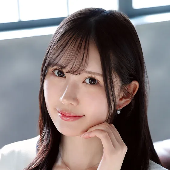 声浪计划音乐竞演综艺在线观看