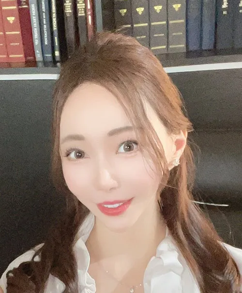 用户晚八点开播头像